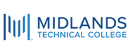 Midlands Technical College