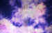 One Who is Like God.jpg (232276 bytes)