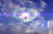 The Beginning of Eternity.jpg (278674 bytes)