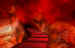 The Destruction.jpg (201319 bytes)
