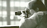 Stylus-header.jpg (37890 bytes)