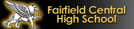 Fairfield Central High School