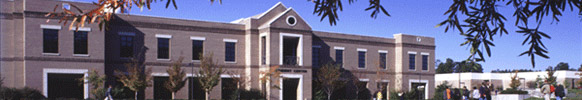 Science Department